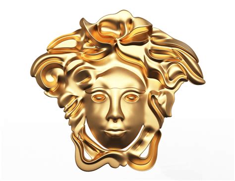 versace 3d|Versace best 3D printing files・252 models to download・Cults.